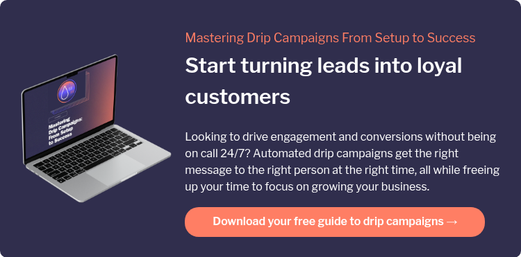 2025-01-LP-LM-Drip-Campaigns-GPH-2