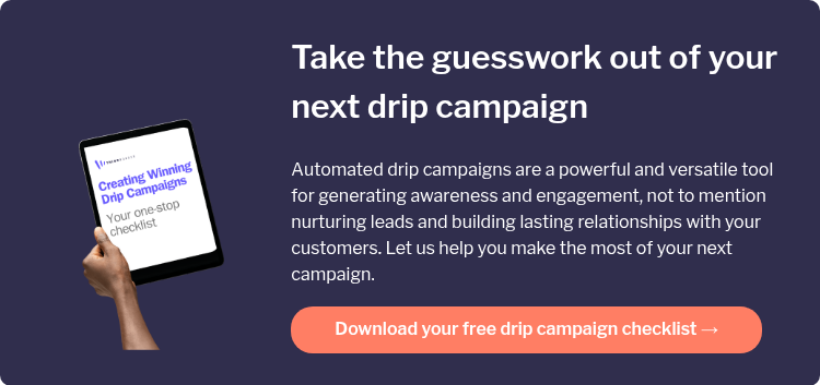 2025-01-LM-GPHCreatingWinningDripCampaigns-v01
